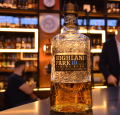 HIGHLAND PARK - DEGUSTACJA WHISKY SINGLE MALT WARSZAWA
