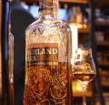 HIGHLAND PARK - DEGUSTACJA WHISKY SINGLE MALT WARSZAWA