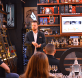 HIGHLAND PARK - DEGUSTACJA WHISKY SINGLE MALT WARSZAWA