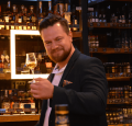 HIGHLAND PARK - DEGUSTACJA WHISKY SINGLE MALT WARSZAWA