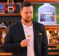 HIGHLAND PARK - DEGUSTACJA WHISKY SINGLE MALT WARSZAWA