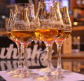 HIGHLAND PARK - DEGUSTACJA WHISKY SINGLE MALT WARSZAWA