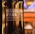 HIGHLAND PARK - DEGUSTACJA WHISKY SINGLE MALT WARSZAWA