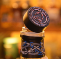 HIGHLAND PARK - DEGUSTACJA WHISKY SINGLE MALT WARSZAWA