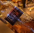 HIGHLAND PARK - DEGUSTACJA WHISKY SINGLE MALT WARSZAWA