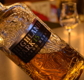 HIGHLAND PARK - DEGUSTACJA WHISKY SINGLE MALT WARSZAWA