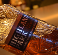 HIGHLAND PARK - DEGUSTACJA WHISKY SINGLE MALT WARSZAWA