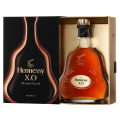 HENNESSY XO COGNAC 0,7L + OPAKOWANIE