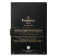 HENNESSY XO COGNAC 0,7L + OPAKOWANIE