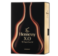 HENNESSY XO COGNAC 0,7L + OPAKOWANIE