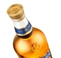 CHIVAS REGAL 18YO WHISKY 0,7L + KARTON