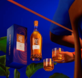 GLENMORANGIE 18YO THE INFINITA