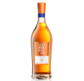 GLENMORANGIE 18YO THE INFINITA
