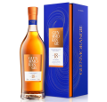 GLENMORANGIE 18YO THE INFINITA
