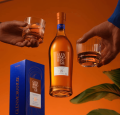GLENMORANGIE 18YO THE INFINITA