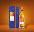 GLENMORANGIE 18YO THE INFINITA