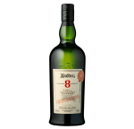 ARDBEG 8YO FOR DISCUSSION SINGLE MALT WHISKY 0,7L 