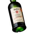 ARDBEG 8YO FOR DISCUSSION SINGLE MALT WHISKY 0,7L