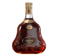 HENNESSY X.O. 0,7L LIMITED EDITION NBA 2024 COGNAC + BOX