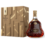 HENNESSY X.O. LIMITED EDITION NBA 2024 COGNAC 0,7L + SKRZYNIA