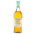 GLENMORANGIE A TALE OF ICE CREAM SINGLE MALT WHISKY 0,7L + BOX