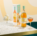 GLENMORANGIE A TALE OF ICE CREAM SINGLE MALT WHISKY 0,7L + BOX