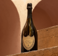 SZAMPAN DOM PERIGNON VINTAGE 0,75L + OPAKOWANIE
