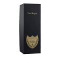 SZAMPAN DOM PERIGNON VINTAGE 0,75L + OPAKOWANIE