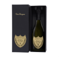SZAMPAN DOM PERIGNON VINTAGE 0,75L + OPAKOWANIE