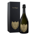 SZAMPAN DOM PERIGNON VINTAGE 0,75L + OPAKOWANIE