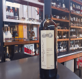 WINO GRUZIŃSKIE SCHUCHMANN ALAZANI VALLEY RED CZERWONE PÓŁSŁODKIE 0,75L