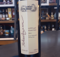 WINO GRUZIŃSKIE SCHUCHMANN ALAZANI VALLEY RED CZERWONE PÓŁSŁODKIE 0,75L