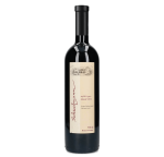 WINO GRUZIŃSKIE SCHUCHMANN ALAZANI VALLEY RED CZERWONE PÓŁSŁODKIE  0,75L DOLINA ALAZANI W KIELISZKU