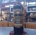 WINO GRUZIŃSKIE IVERIA VALLEY SCHUCHMANN KHVANCHKARA CZERWONE PÓŁSŁODKIE 0,75L