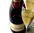 SZAMPAN MOET &amp; CHANDON BRUT IMPERIAL 0,75L