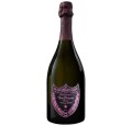 SZAMPAN DOM PERIGNON ROSE VINTAGE + OPAKOWANIE