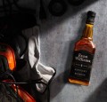 EVAN WILLIAMS BOURBON 0,7L