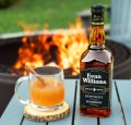 EVAN WILLIAMS BOURBON 0,7L