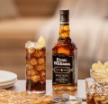 EVAN WILLIAMS BOURBON 0,7L
