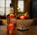 JACK DANIEL'S TRIPLE MASH 0,7L