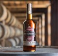 RITTENHOUSE BOTTLED IN BOND STRAIGHT RYE WHISKEY 0,7L