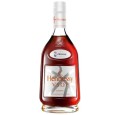 HENNESSY V.S.O.P. NBA GIFT BOX 0,7L + OPAKOWANIE