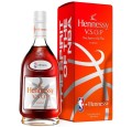 HENNESSY V.S.O.P. NBA GIFT BOX 0,7L + OPAKOWANIE
