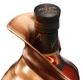 HENNESSY X.O. BY KIM JONES 0,7L