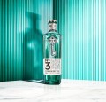 LONDON NO.3 DRY GIN 0,7L