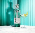 LONDON NO.3 DRY GIN 0,7L