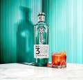 LONDON NO.3 DRY GIN 0,7L