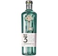 LONDON NO.3 DRY GIN 0,7L