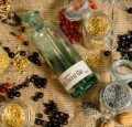POLISH FOREST GIN IMA DISTILLERY 0,7L