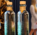 POLISH FOREST GIN IMA DISTILLERY 0,7L